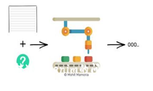如何解决BCH误转进Tokenim的问题：详细指南及解决方案