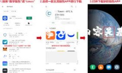注意：由于我无法访问互联网或获取新的信息，