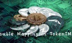 Deep Dive into Tokenization: Understanding Double Mapping in