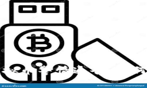 淮安公安厅发布虚拟币警情通告：如何保护您的投资安全