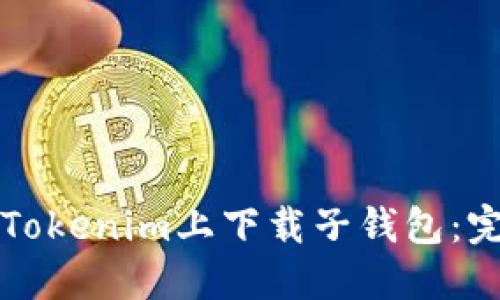 如何在Tokenim上下载子钱包：完整指南