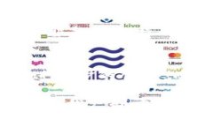   深入解析Tokenim推广制度：如何高效参与并获取