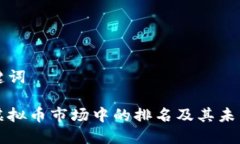 思考与关键词雷达币在虚拟币市场中的排名及其