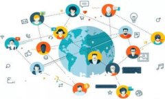 思考与关键词Tokenim：未来前景分析与投资风险，