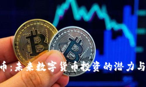 CPH虚拟币：未来数字货币投资的潜力与风险分析