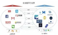 Fifamini虚拟币：未来数字货币的投资新机遇