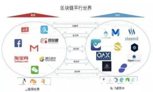 
Fifamini虚拟币：未来数字货币的投资新机遇