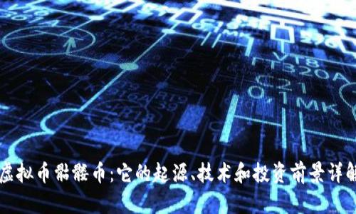 虚拟币骷髅币：它的起源、技术和投资前景详解