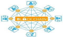 如何解决Tokenim钱包市场提示错误的问题