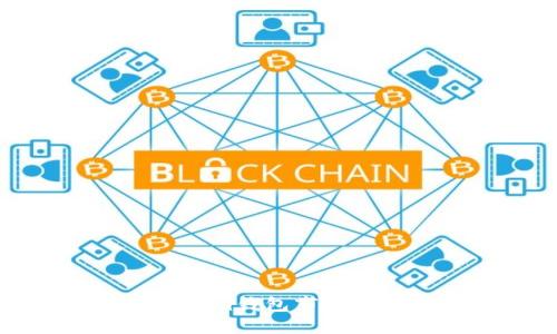 如何解决Tokenim钱包市场提示错误的问题