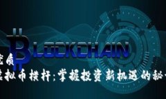 优质虚拟币横杆：掌握投资新机遇的秘诀