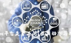 TokenIm平台是否关闭？最新动态与用户指南