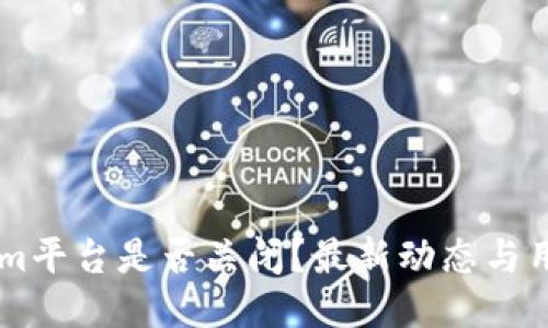 TokenIm平台是否关闭？最新动态与用户指南