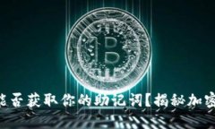 假Tokenim能否获取你的助记词？揭秘加密钱包安全
