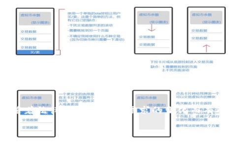 重要提示：腾讯并未推出正式的虚拟币，其相关计划及政策可能在未来随着法律法规和市场需求的变化而有所调整。因此，请在进行相关投资或参与时，保持警惕并仔细查阅相关信息。

腾讯虚拟币的未来：你需要知道的十件事
