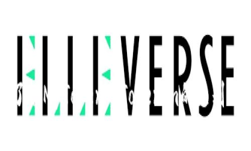 深入了解MyToken与Tokenim的区别与优势