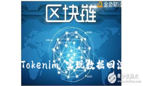 如何使用 Tokenim 实现数据回滚：全面指南