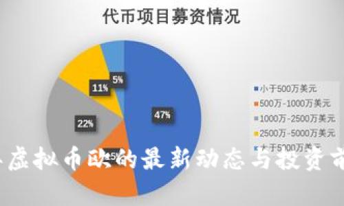 2023年虚拟币欧的最新动态与投资前景分析