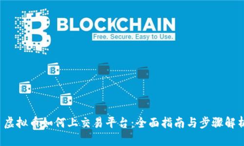  虚拟币如何上交易平台：全面指南与步骤解析