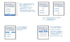  虚拟币如何上交易平台：全面指南与步骤解析