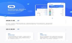 虚拟币发展骗局：识别与防范的全面指南