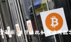 虚拟币判案解析：法律法规如何应对数字货币犯