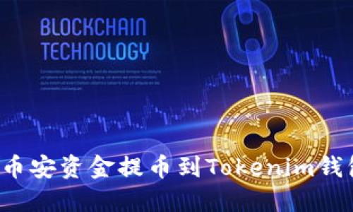 优质 如何将币安资金提币到Tokenim钱包的全面指南