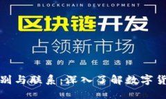 各种虚拟币的区别与联系：深入了解数字货币的