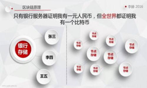 

十年历史的虚拟币交易：从兴起到未来趋势全解析
