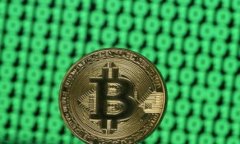 十年历史的虚拟币交易：从兴起到未来趋势全解
