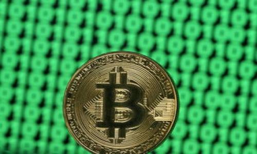 

十年历史的虚拟币交易：从兴起到未来趋势全解析