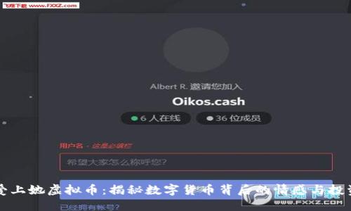 爱上她虚拟币：揭秘数字货币背后的情感与投资