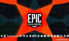 什么是Tokenim到网站质押？全面解析质押概念与操