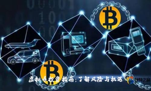 虚拟币投资指南：了解风险与机遇
