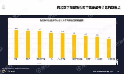 巴盟封虚拟币：政策解读与市场影响分析