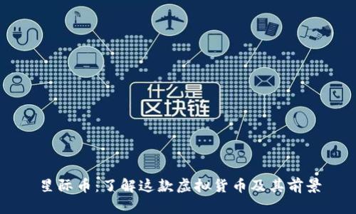 星际币：了解这款虚拟货币及其前景