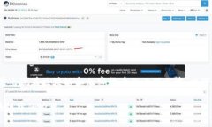 ＂Tokenim＂ 是一个相对较新且特定的术语，通常出