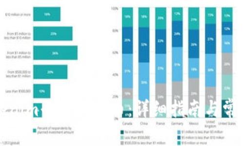 如何在Tokenim平台上充币：详细指南与常见问题解答