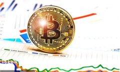 Tokenim是否支持EOS？全面解析与使用指南