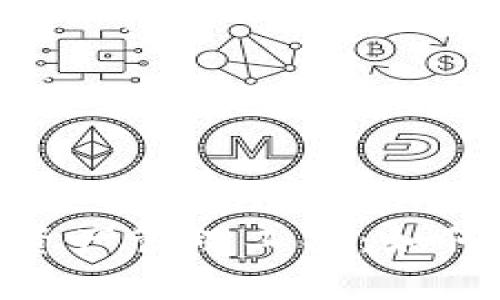 全面解析Tokenim数字资产管理工具：如何高效管理你的数字资产