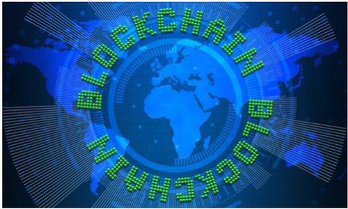 

如何使用Tokenim接受加密货币交易