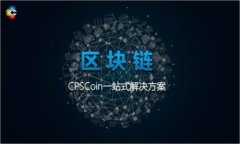 使用Tokenim安卓版V10提升您的交易体验：全面解析