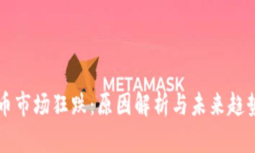 虚拟币市场狂跌：原因解析与未来趋势分析