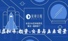 FCM虚拟币：投资、交易与未来前景分析