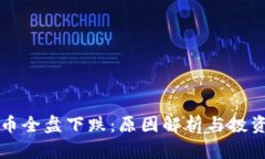 虚拟币全盘下跌：原因解析与投资策略