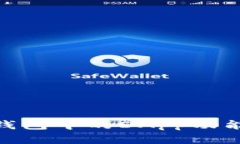 理解Tokenim钱包中的DApp功能及其币种解析