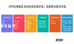 思考和关键词如何防止搬砖套利的虚拟币钱包被