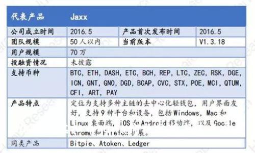 2023年虚拟币Mina价格分析与未来展望