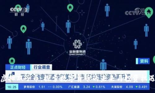 虚拟双子币：探索数字货币的未来与投资机遇