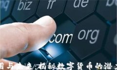 br虚拟币的应用与未来：揭秘数字货币的潜力与实